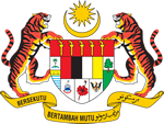 jata negara