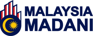 malaysia madani