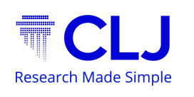 CLJLaw