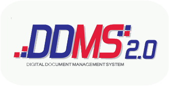 DDMS
