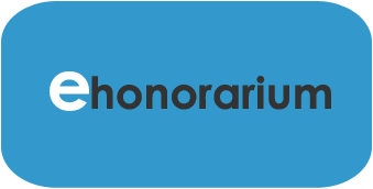 e-Honorarium