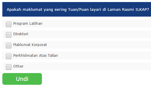 Soalan 1