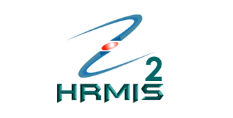HRMIS2