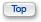 Back to top