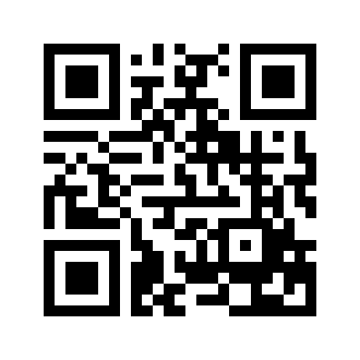 Kod QR ILKAP