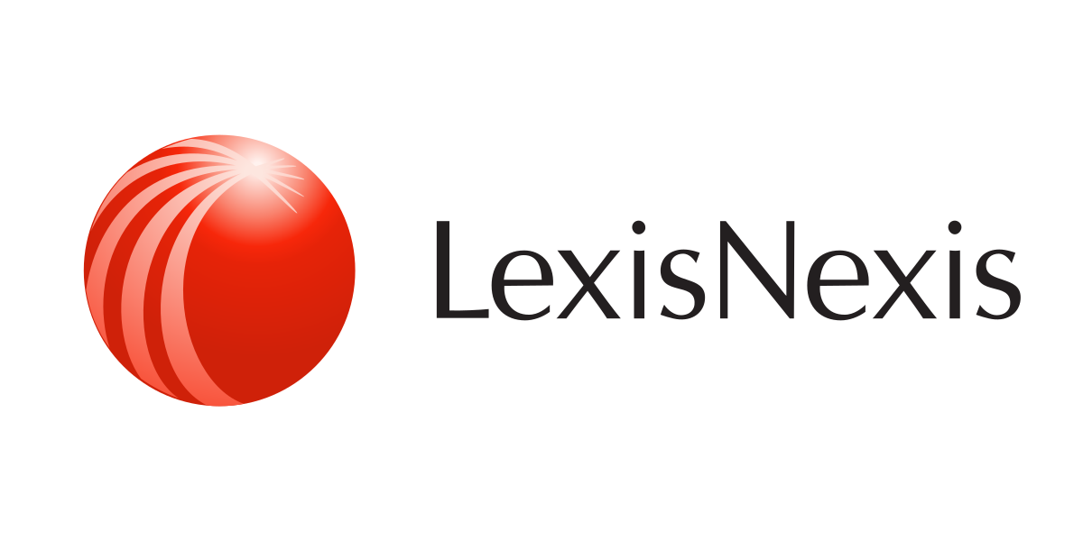 Lexis Advance