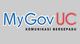 myGovuc