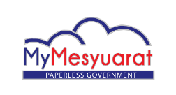 myMesyuarat