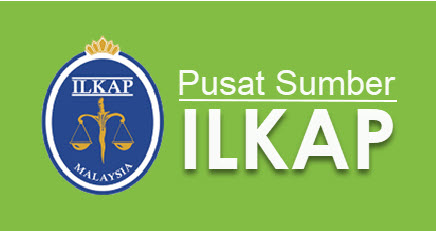 OPAC KOHA