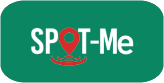 SPOT-Me